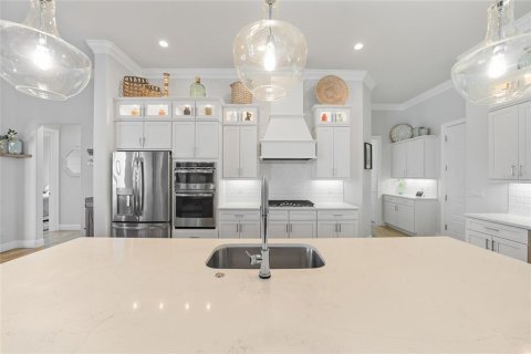 Casa en venta en Punta Gorda, Florida, 3 dormitorios, 229.65 m2 № 1801479 - foto 24