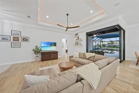 Casa en venta en Punta Gorda, Florida, 3 dormitorios, 229.65 m2 № 1801479 - foto 17