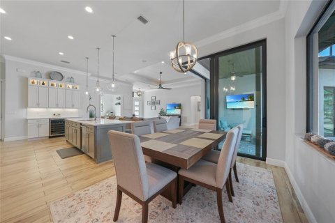 Casa en venta en Punta Gorda, Florida, 3 dormitorios, 229.65 m2 № 1801479 - foto 28
