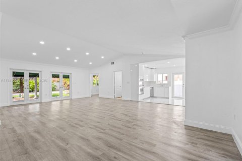 Casa en venta en Homestead, Florida, 3 dormitorios, 175.59 m2 № 1996902 - foto 6