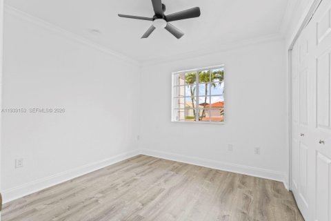 Casa en venta en Homestead, Florida, 3 dormitorios, 175.59 m2 № 1996902 - foto 16