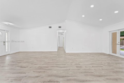 Casa en venta en Homestead, Florida, 3 dormitorios, 175.59 m2 № 1996902 - foto 14