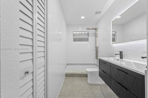 Casa en venta en Homestead, Florida, 3 dormitorios, 175.59 m2 № 1996902 - foto 24