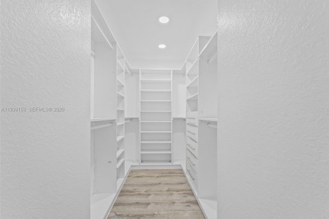 Casa en venta en Homestead, Florida, 3 dormitorios, 175.59 m2 № 1996902 - foto 22