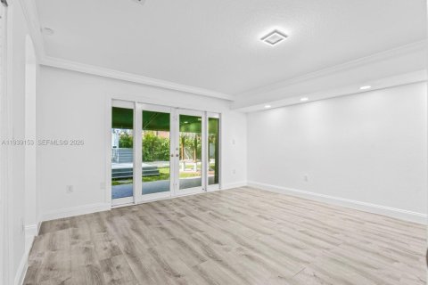 Casa en venta en Homestead, Florida, 3 dormitorios, 175.59 m2 № 1996902 - foto 21