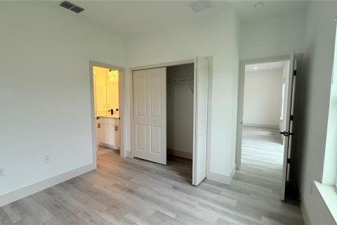Casa en venta en Ocala, Florida, 4 dormitorios, 175.68 m2 № 1900302 - foto 17