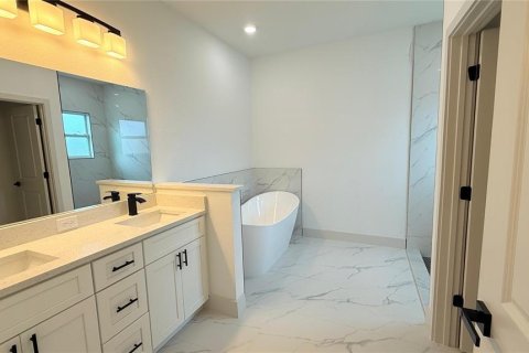 Casa en venta en Ocala, Florida, 4 dormitorios, 175.68 m2 № 1900302 - foto 9