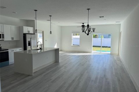 Casa en venta en Ocala, Florida, 4 dormitorios, 175.68 m2 № 1900302 - foto 3