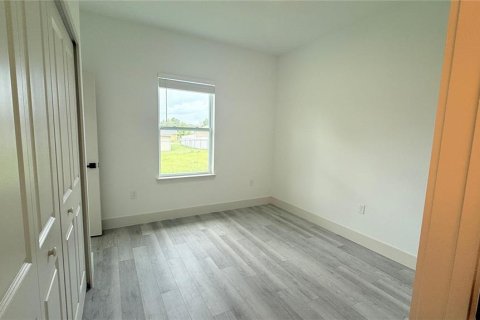 Casa en venta en Ocala, Florida, 4 dormitorios, 175.68 m2 № 1900302 - foto 16