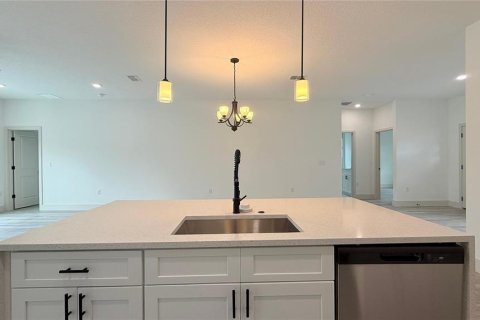 Casa en venta en Ocala, Florida, 4 dormitorios, 175.68 m2 № 1900302 - foto 5