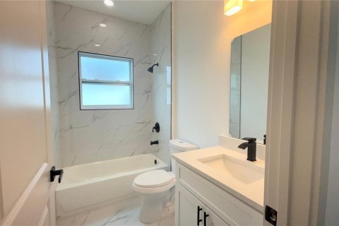 Casa en venta en Ocala, Florida, 4 dormitorios, 175.68 m2 № 1900302 - foto 20
