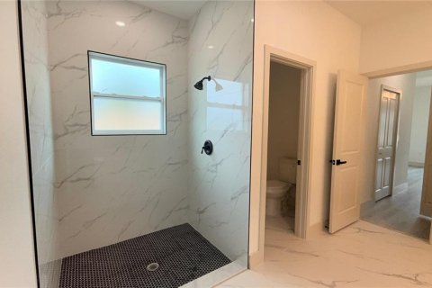 Casa en venta en Ocala, Florida, 4 dormitorios, 175.68 m2 № 1900302 - foto 11