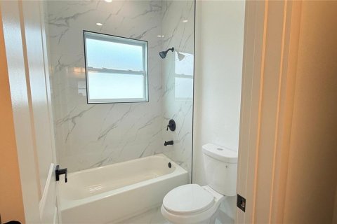 Casa en venta en Ocala, Florida, 4 dormitorios, 175.68 m2 № 1900302 - foto 15