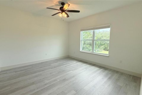 Casa en venta en Ocala, Florida, 4 dormitorios, 175.68 m2 № 1900302 - foto 6