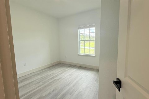 Casa en venta en Ocala, Florida, 4 dormitorios, 175.68 m2 № 1900302 - foto 18