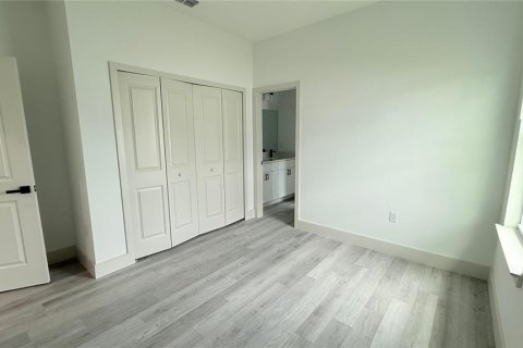Casa en venta en Ocala, Florida, 4 dormitorios, 175.68 m2 № 1900302 - foto 13