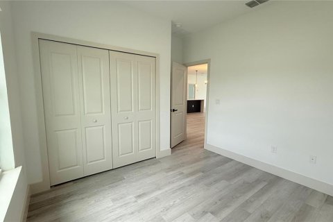 Casa en venta en Ocala, Florida, 4 dormitorios, 175.68 m2 № 1900302 - foto 19