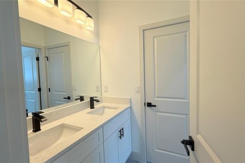 Casa en venta en Ocala, Florida, 4 dormitorios, 175.68 m2 № 1900302 - foto 14