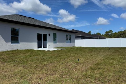 Casa en venta en Ocala, Florida, 4 dormitorios, 175.68 m2 № 1900302 - foto 21
