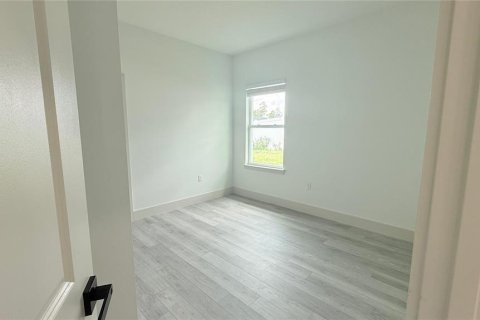 Casa en venta en Ocala, Florida, 4 dormitorios, 175.68 m2 № 1900302 - foto 12
