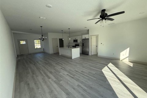 Casa en venta en Ocala, Florida, 4 dormitorios, 175.68 m2 № 1900302 - foto 4