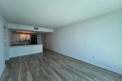 Снять в аренду кондоминиум в Майами, Флорида 2 спальни, 85.56м2, № 2005290 - фото 14