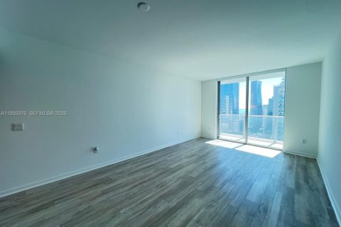 Снять в аренду кондоминиум в Майами, Флорида 2 спальни, 85.56м2, № 2005290 - фото 17