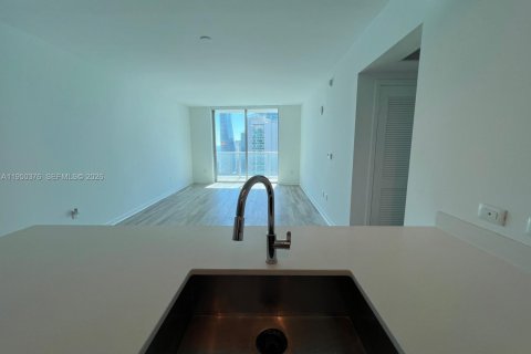 Снять в аренду кондоминиум в Майами, Флорида 2 спальни, 85.56м2, № 2005290 - фото 18