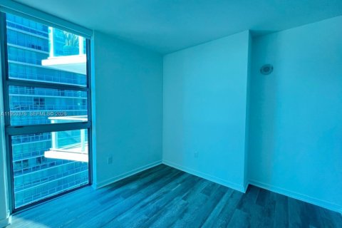 Снять в аренду кондоминиум в Майами, Флорида 2 спальни, 85.56м2, № 2005290 - фото 25