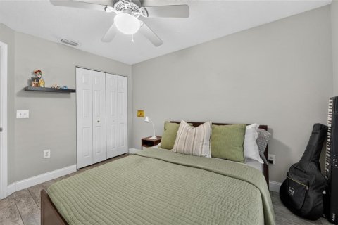 House in Wimauma, Florida 3 bedrooms, 106.47 sq.m. № 2205440 - photo 30