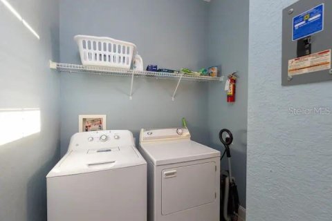 Condo in Davenport, Florida, 3 bedrooms  № 1780951 - photo 24