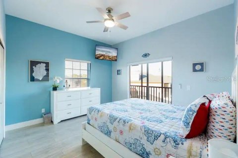 Condo in Davenport, Florida, 3 bedrooms  № 1780951 - photo 17
