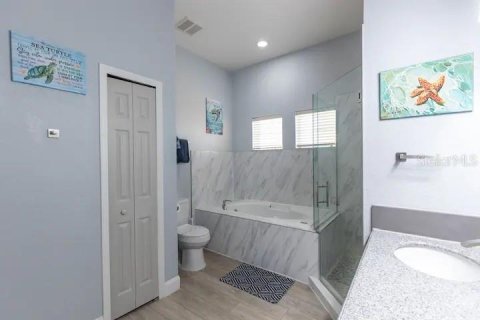 Condo in Davenport, Florida, 3 bedrooms  № 1780951 - photo 21