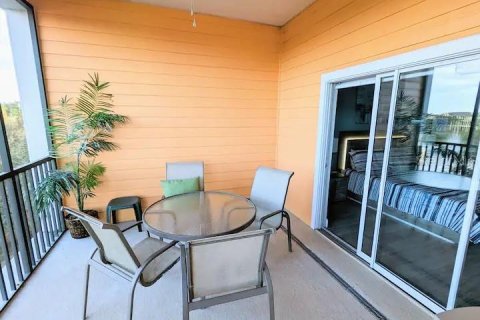 Condo in Davenport, Florida, 3 bedrooms  № 1780951 - photo 15