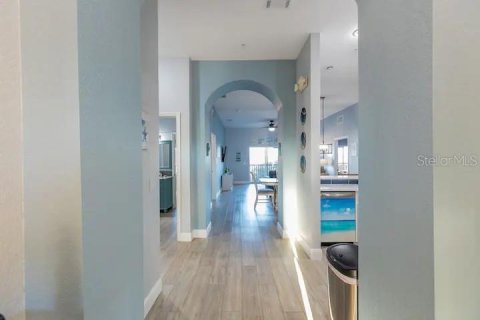 Condo in Davenport, Florida, 3 bedrooms  № 1780951 - photo 5