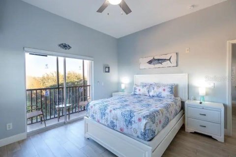 Condo in Davenport, Florida, 3 bedrooms  № 1780951 - photo 16