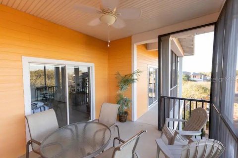 Condo in Davenport, Florida, 3 bedrooms  № 1780951 - photo 23