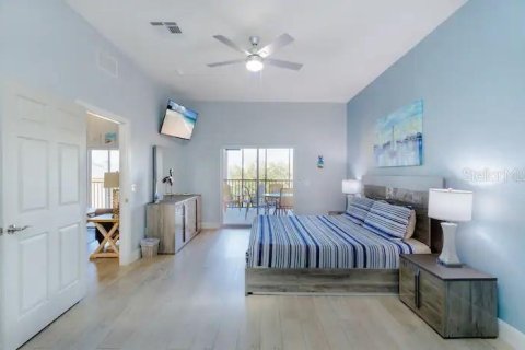 Condo in Davenport, Florida, 3 bedrooms  № 1780951 - photo 10