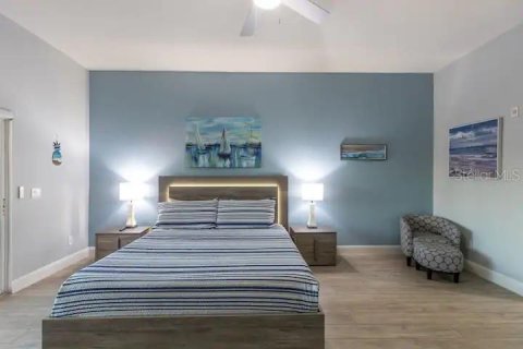 Condo in Davenport, Florida, 3 bedrooms  № 1780951 - photo 9