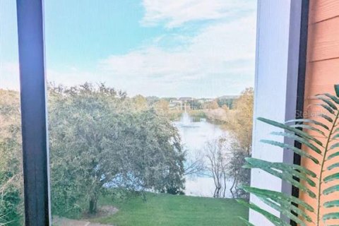 Condo in Davenport, Florida, 3 bedrooms  № 1780951 - photo 25