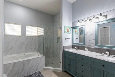 Condo in Davenport, Florida, 3 bedrooms  № 1780951 - photo 20