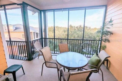 Condo in Davenport, Florida, 3 bedrooms  № 1780951 - photo 14