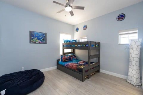 Condo in Davenport, Florida, 3 bedrooms  № 1780951 - photo 18