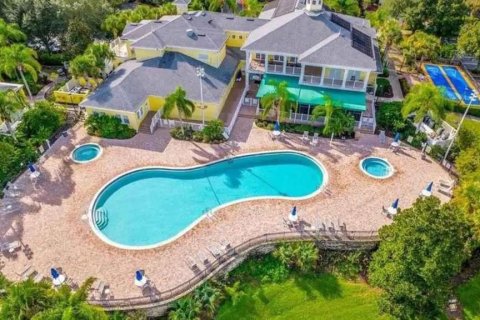 Condo in Davenport, Florida, 3 bedrooms  № 1780951 - photo 28