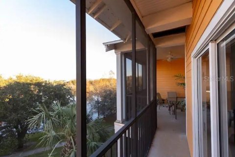 Condo in Davenport, Florida, 3 bedrooms  № 1780951 - photo 22