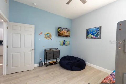 Condo in Davenport, Florida, 3 bedrooms  № 1780951 - photo 19
