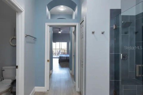 Condo in Davenport, Florida, 3 bedrooms  № 1780951 - photo 4