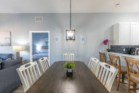 Condo in Davenport, Florida, 3 bedrooms  № 1780951 - photo 8