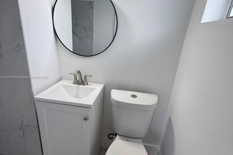 Купить виллу или дом в Вест-Парк, Флорида 3 спальни, 126.16м2, № 1956635 - фото 16