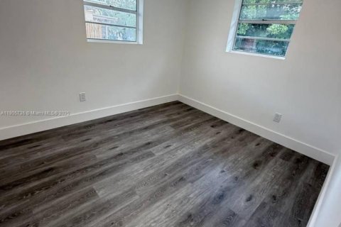 Купить виллу или дом в Вест-Парк, Флорида 3 спальни, 126.16м2, № 1956635 - фото 20